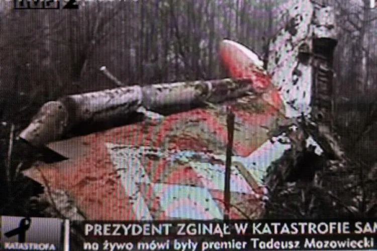 Cronologia incidentelor in care au murit presedinti si sefi de Guverne, in ultimii 50 de ani