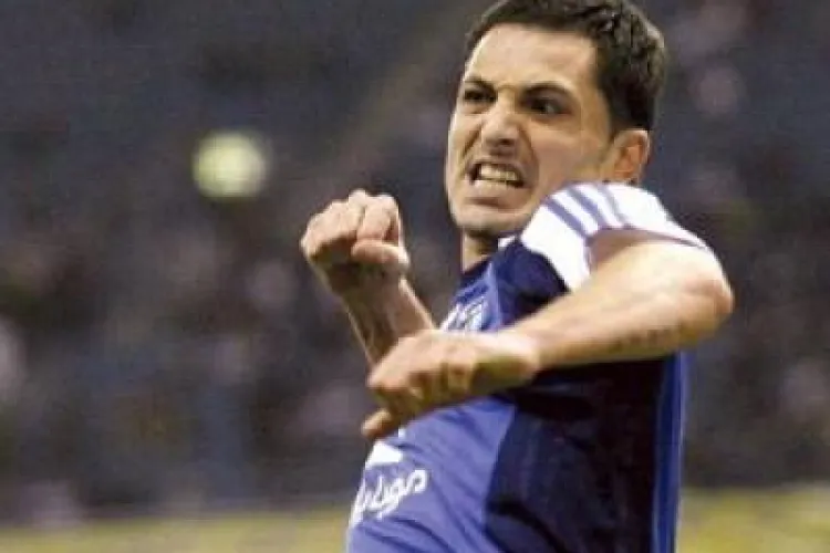 Radoi inscrie un gol de la 35 de metri si comentatorul exclama: "Omorati-ma, omorati-ma in seara asta!" - VIDEO