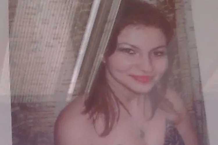 Drama in campusul Hasdeu din Cluj. O studenta a cazut in putul liftului din caminul 16 si a murit pe loc