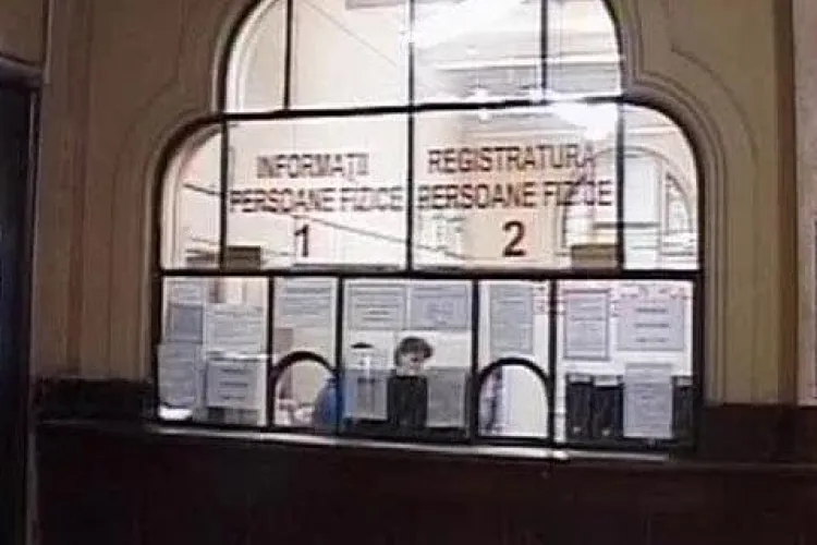 Functionarii publici intra in greva generala de saptamana viitoare