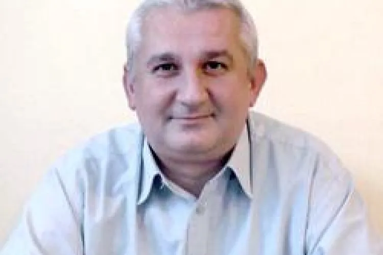 Liviu Man: Paszkany mi-a cerut sa-i inregistrez pe Marius Nicoara si Iulian Dascalu, dar am refuzat