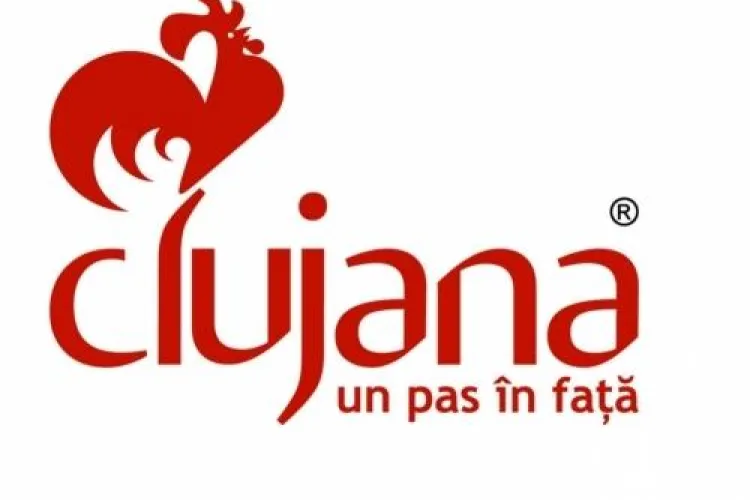 Schimbare de garda la Clujana. Directorul Dan Ungureanu si-a dat demisia!