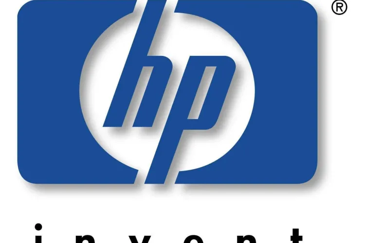 Hewlett Packard face angajari la Cluj