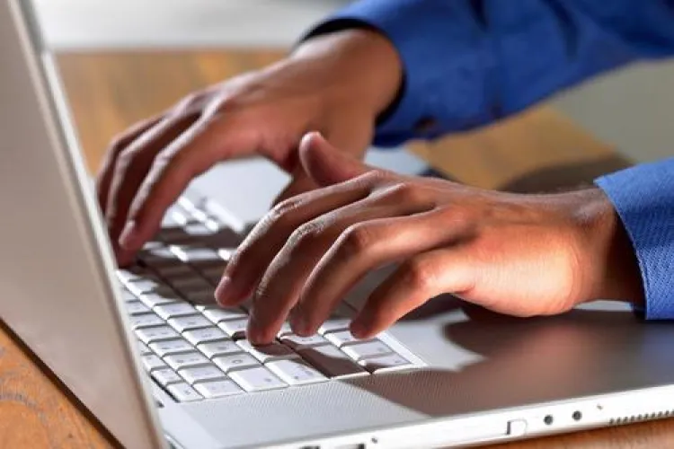 IQuest angajeaza 40 de specialisti IT