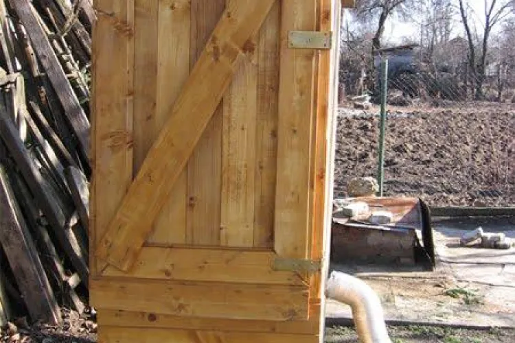 SOCANT! Un copil de 10 ani din Mociu s-a spanzurat in afumatoare