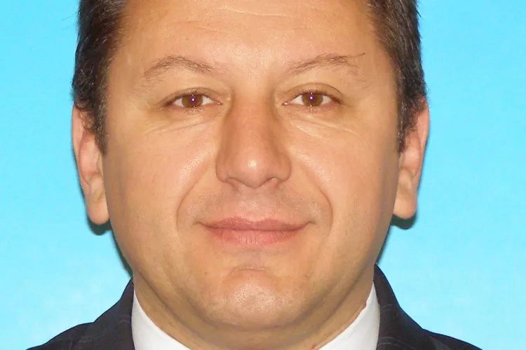 PSD schimba vechile carnete de partid cu carduri