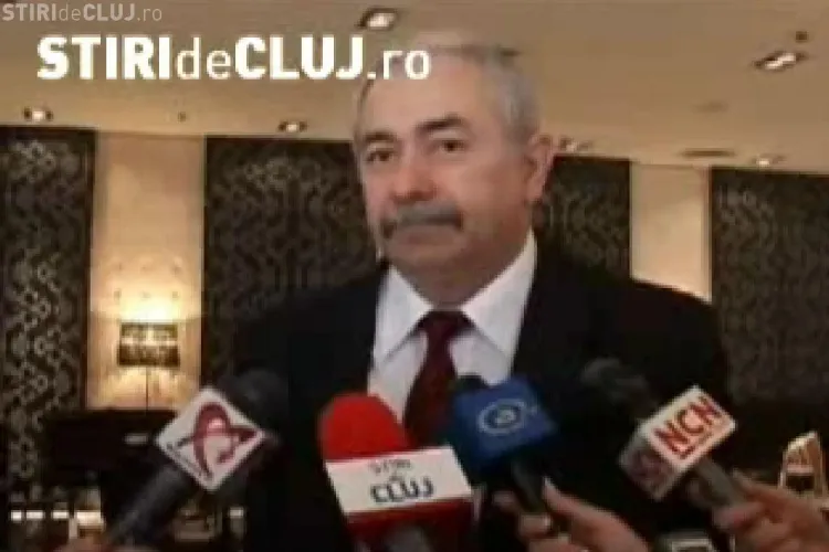 Agentiile de turism si autoritatile "ocolesc" Targul de Turism