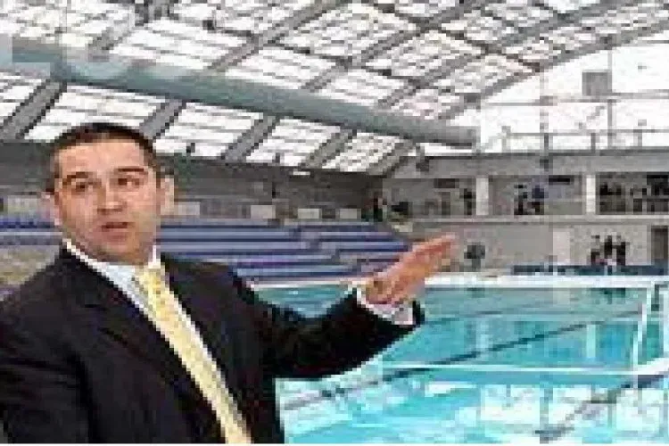 Consilierul local PDL din Turda, Gabriel Silagyi si-a bagat mana adanc in visteria statului. 100 de milioane de euro in 9 luni