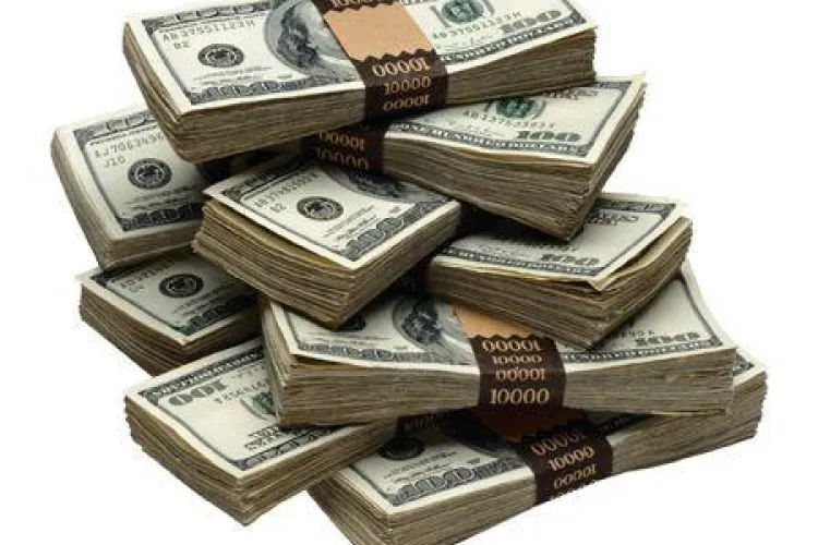 Banca Nationala a redus dobanda de politica monetara la 6,25%, un nivel minim istoric