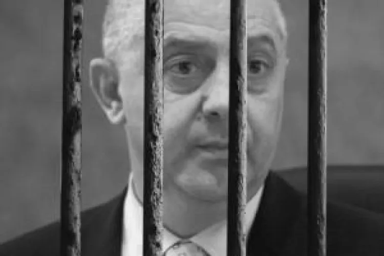 Primarul municipiului Baia Mare se intoarce la inchisoare! Sentinta a fost data de judecatorii de la Curtea de Apel Cluj