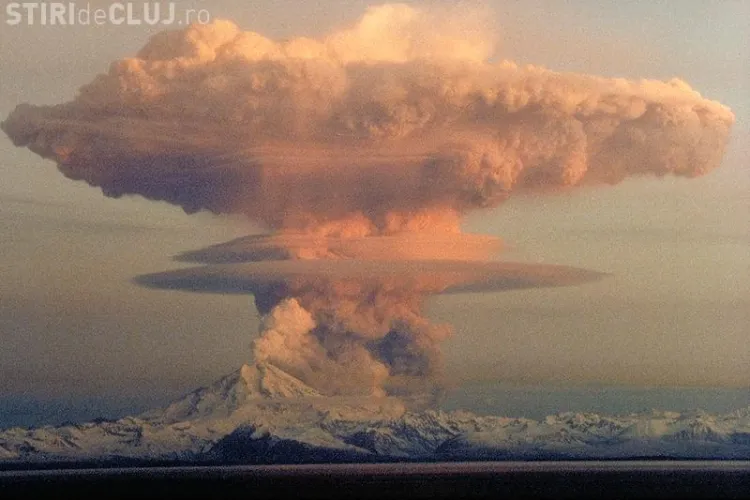 Agentia de protectie a Mediului: Rezultatele monitorizarii aerului la Cluj sunt bune