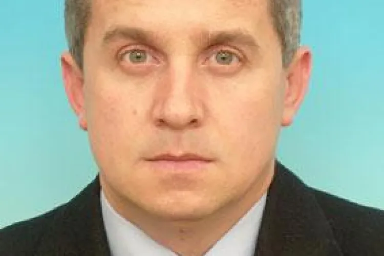 Clujeanul Daniel Buda va conduce Comisia de Revizuire a Constitutiei