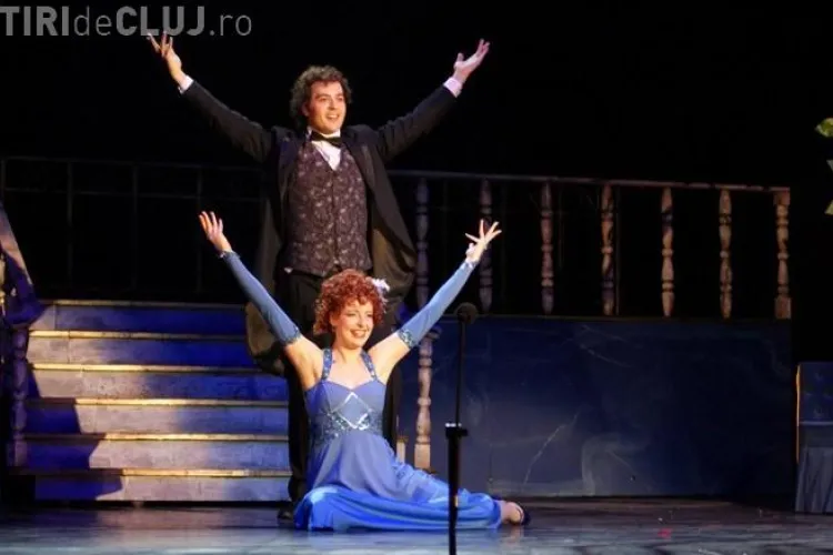 In ce tara traim? Intri in operatie pentru o interventie minora si iesi in coma! I s-a intamplat prim-solistei Amelia Antoniu si inca unei tinere 