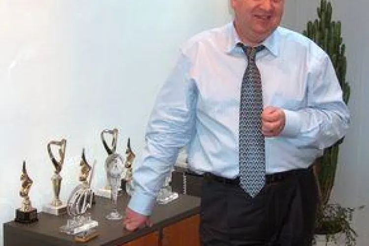 Magistratii judeca in aceasta seara cererea de arestare pe 29 de zile a lui Costiniu, Casuneanu si Locic