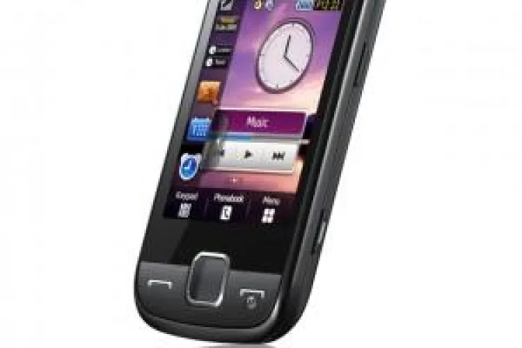 O companie americana care lucreaza pentru Samsung angajeaza la Cluj 300 de vorbitori de limbi straine