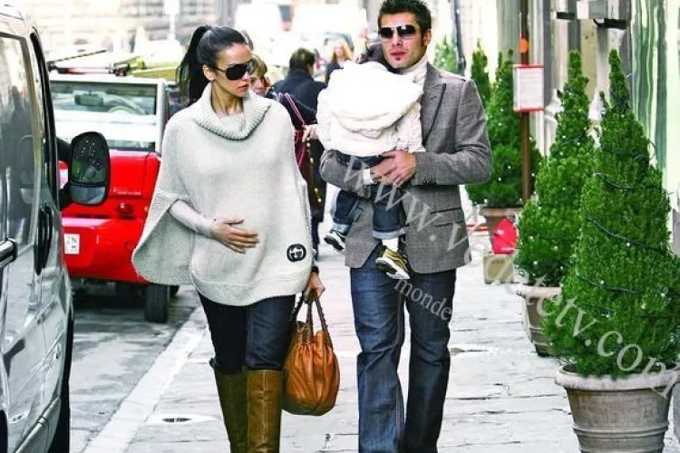 Mutu, implicat intr-o altercatie cu necunoscuti care-i faceau avansuri sotiei 