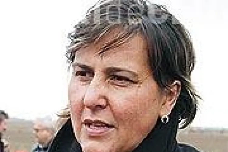 Agentia Nationala de Integritate verifica declaratille de avere si interese ale conducerii Companiei de Drumuri