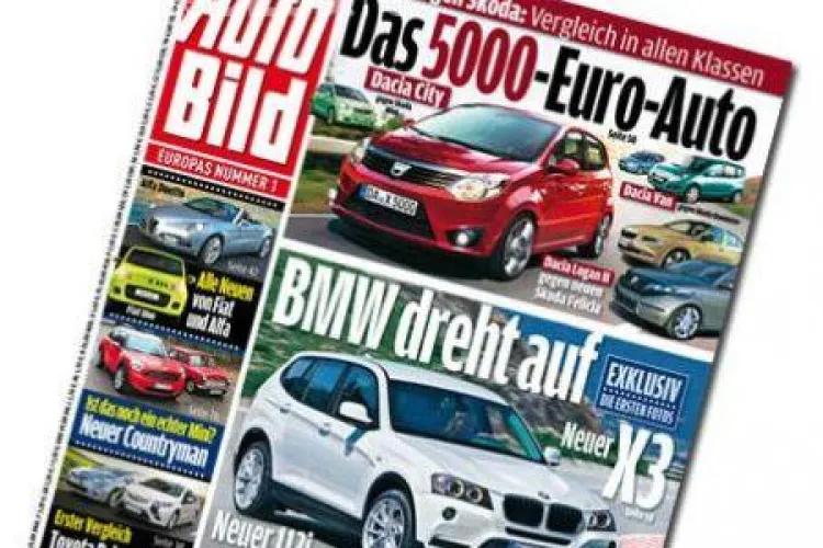 Dacia City, noul model pe care il pregatesc cei de la Renault, va costa mai putin de 5.000 de euro 