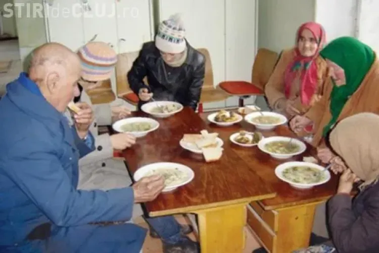 Clujul, locul patru in tara in topul saracilor VEZI topul national