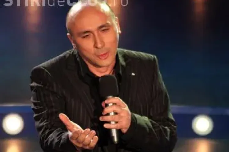 Marcel Pavel si FRF, amendati pentru ca au stalcit imnul Romaniei