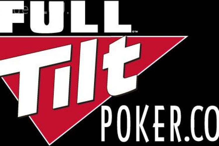 Full Tilt Poker a furat 440 de milioane de dolari de la jucatori