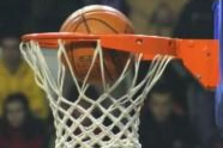 Campionatele de fotbal si baschet, din liceele clujene, incep in octombrie VIDEO