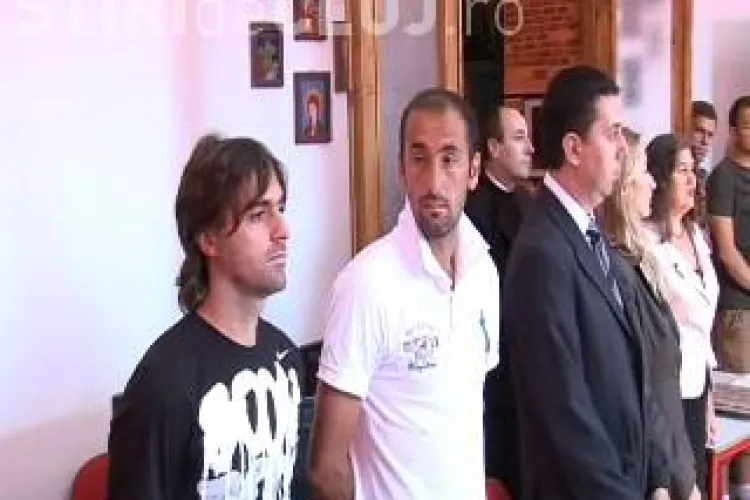 Bostina la deschiderea anului scolar: "Mi-e dor de perioada de scoala, dar de scoala in general nu" VIDEO