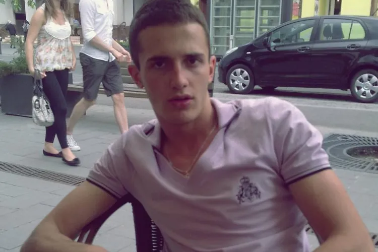 Gore Jr. si gasca implicata in bataia din centrul Clujului, trimisi in judecata in numai 9 zile EXCLUSIV