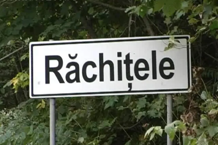 Satenii din Rachitele, catre Emil Boc de ziua lui: Sa nu ne mai taie pensiile VIDEO