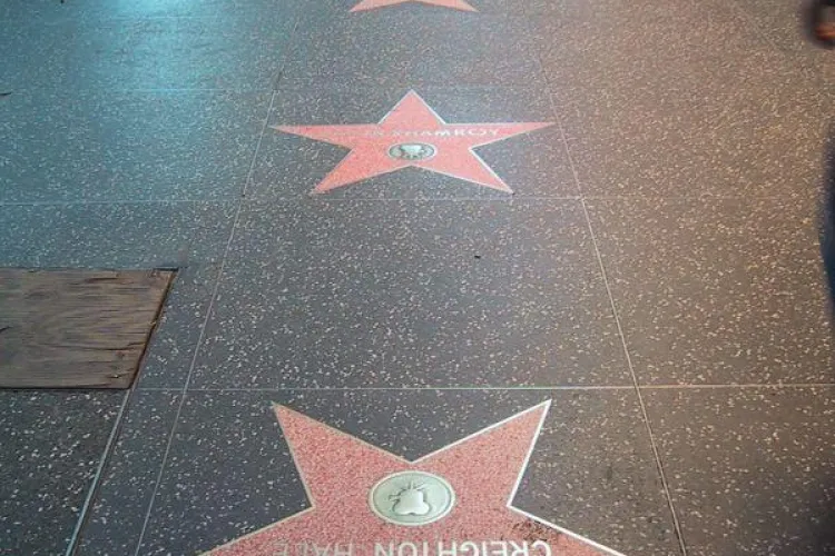 Ce actor va primi 100 de milioane de dolari daune, pentru concediere abuziva!