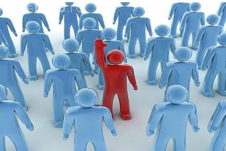 Hi5 moare incet, dar sigur in Romania! Trilulilu a devenit cel mai accesat site