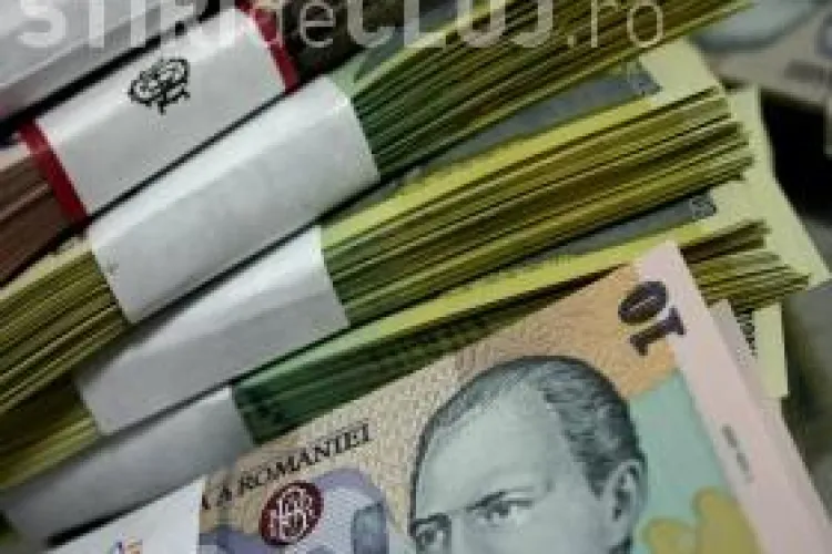 Cat de bogat este judetul Cluj si pe ce loc ne aflam in tara in privinta cheltuielilor