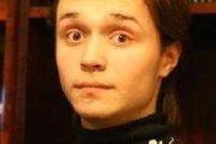 Crima de la Igritia i-a socat si pe politistii clujeni: "L-au strangulat cu sireturile de la o pereche de adidasi" VIDEO