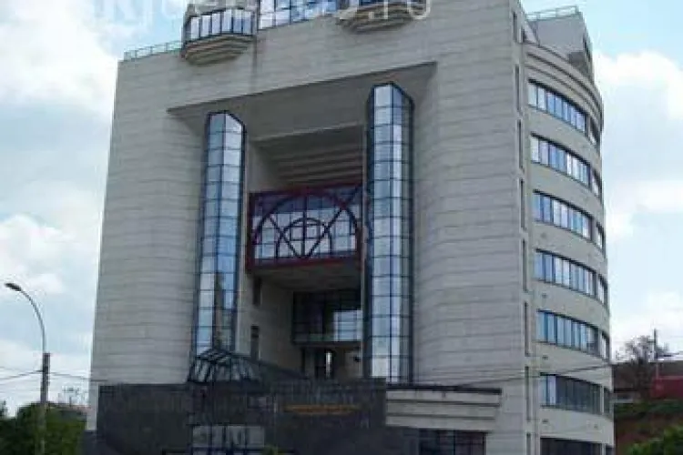 Inscriere gratuita la Biblioteca Octavian Goga, in perioada 19-23 septembrie