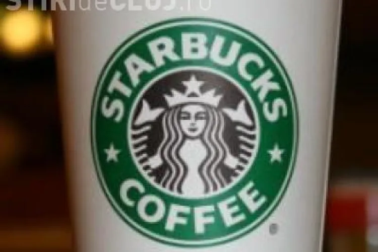 Ce a gasit o fetita de 5 ani in toaleta unei cafenele Starbucks din Washington