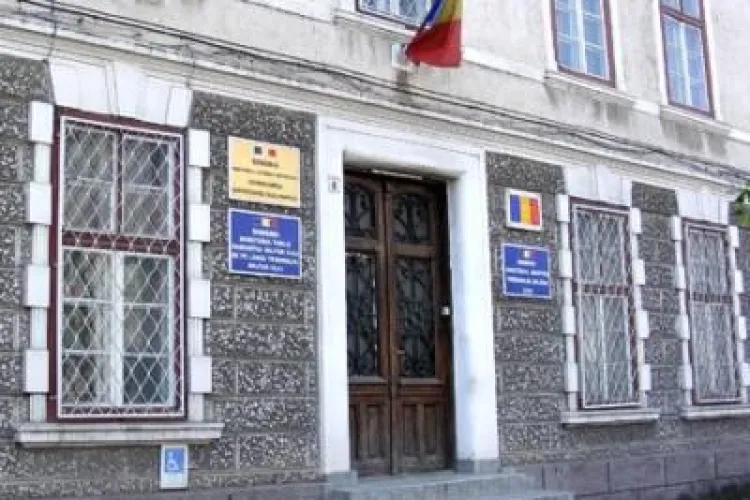 Procurorul Turcus, de la Parchetul Militar Cluj, a jucat in echipa Securitatii cu numele lui Ovidiu Sabau