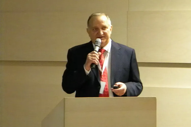 Campanie de screening pentru depistarea cancerului de prostata, la Spitalul Municipal Cluj-Napoca