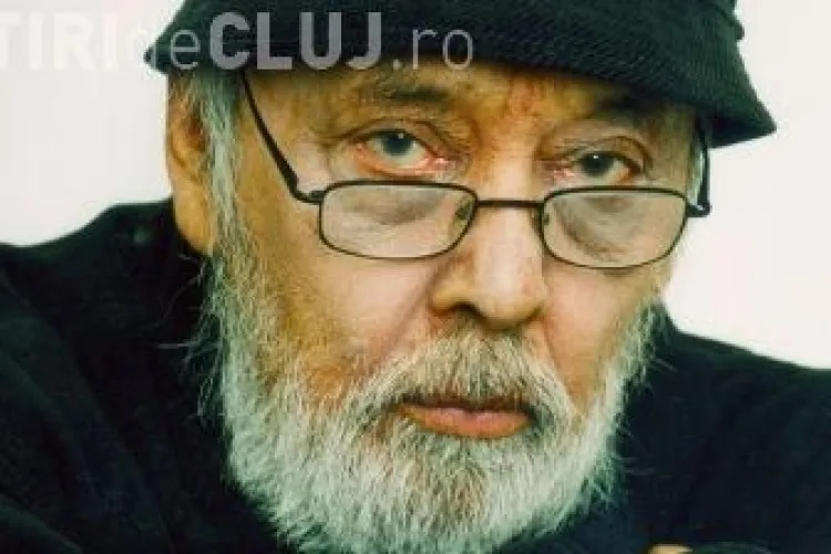 Johnny Raducanu a murit!