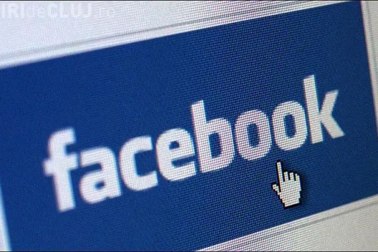 Facebook adauga noi butoane: Watched, Listened, Read si Want