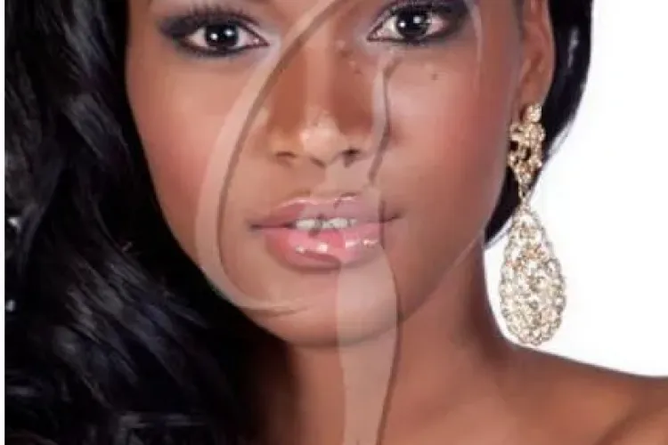 Cine e noua Miss Universe 2011 si pe ce loc s-a clasat romanca VIDEO