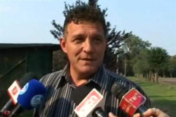 Cosmin Contra si Ionel Ganea ar putea juca la Sanatatea Cluj contra Stelei, in Cupa Romaniei VIDEO