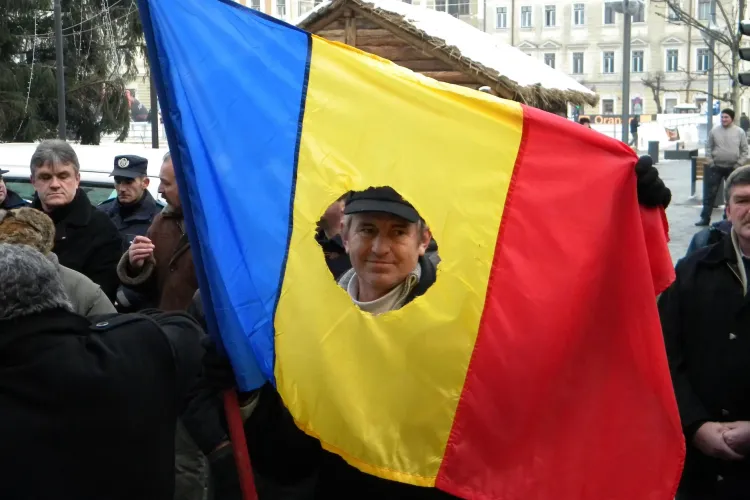 Revolutionarii clujeni primesc 78.226 metri patrati de teren in zona Lomb