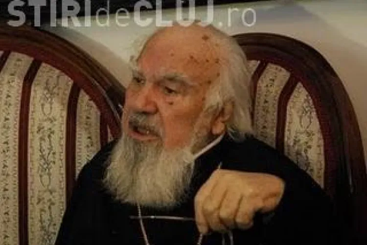 34 de burse oferite de Fundatia "Mitropolitul Bartolomeu"! Vezi care sunt conditiile de participare