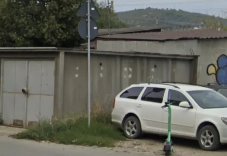 1dadd37f23fb3acd3825f849cbc6610b.png