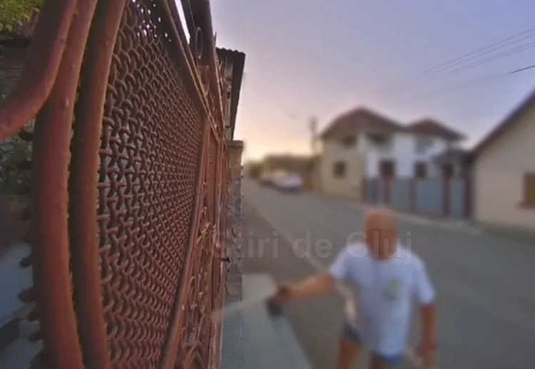 8b753e48f424fd7aee8465f8a28e3c84.png
