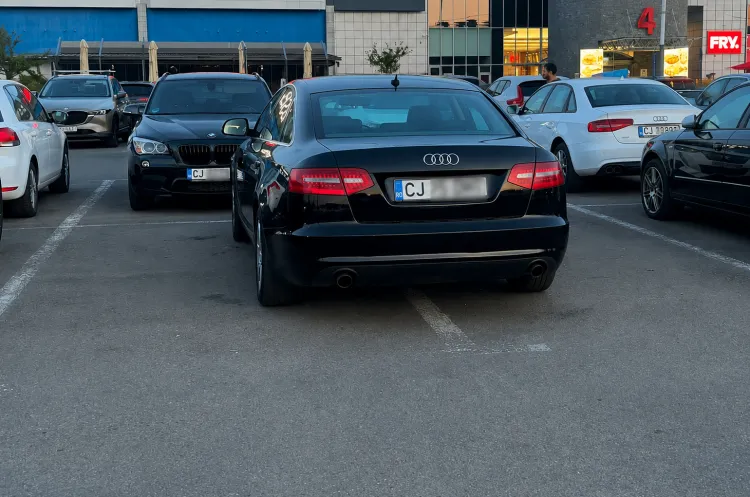 bf0899c1f1ad6a9b8b7baafb67464f12.png
