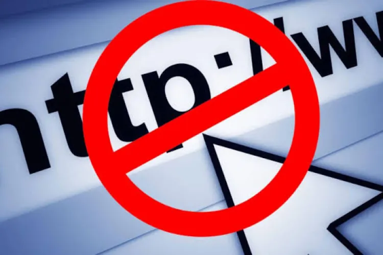 ONJN a blocat aproape 800 de site-uri ilegale de pariuri, printre platformele interzise fiind și Polymarket: Șeful instituției trage un semnal de alarmă