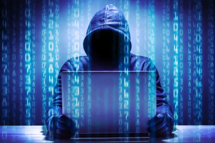După Cadastru, o altă instituție e pe butuci din cauza hackerilor. Atac cibernetic neașteptat asupra servelor. DIICOT va investiga incidentul