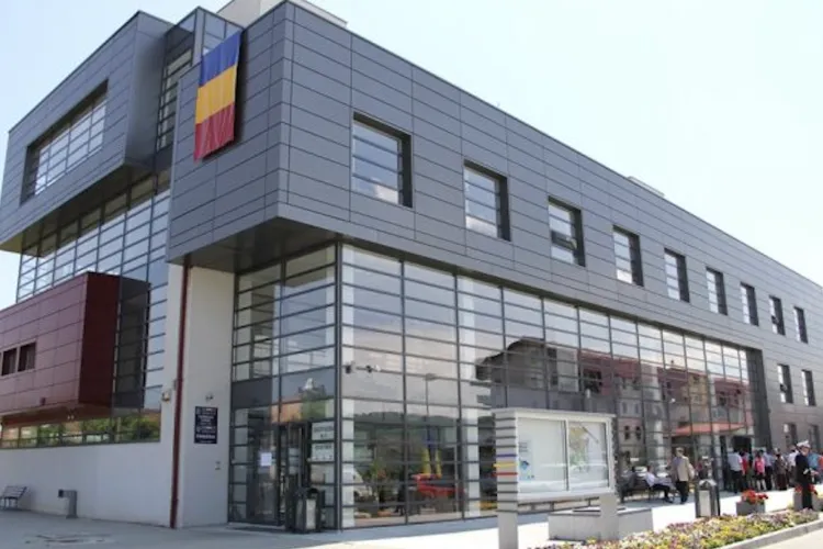 Florești intră în centrul atenției europene: Se lansează oficial EU Corner la Primărie și se discută proiecte de milioane de euro pentru comună