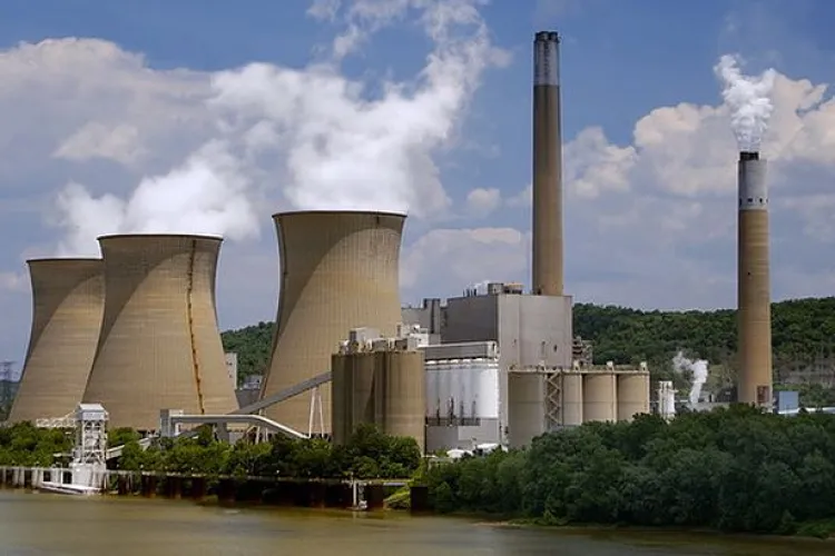 Criză mare în energie. România oprește complet Centrala Nucleară de la Cernavodă, care produce 20% din energia din țara noastră: „Cauzat de secetă severă”